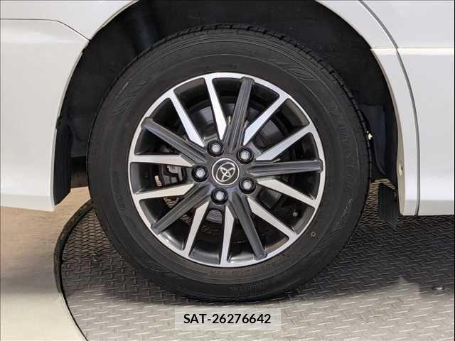 Toyota VOXY 2014-09 7394788-28