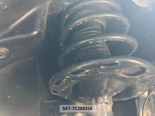 Toyota VOXY 2007-10 7393717-10