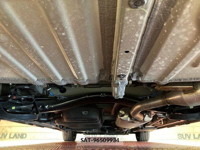 Toyota VOXY 2023-08 7394725-18