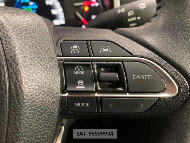 Toyota VOXY 2023-08 7394725-5