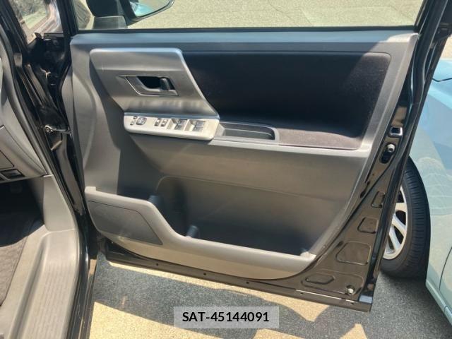 Toyota VOXY 2007-10 7394787-14
