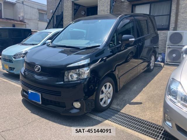 Toyota VOXY 2007-10 7394787-1