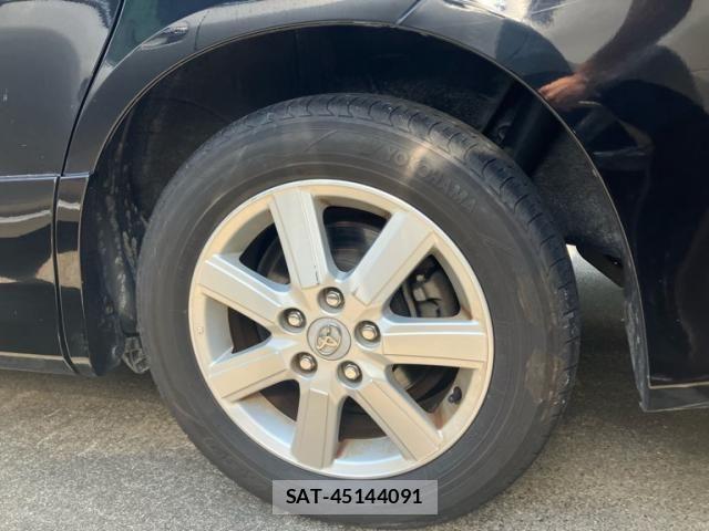 Toyota VOXY 2007-10 7394787-7
