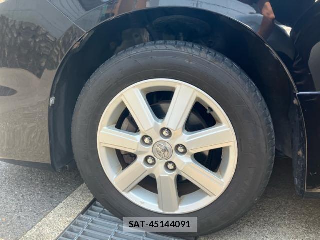 Toyota VOXY 2007-10 7394787-8