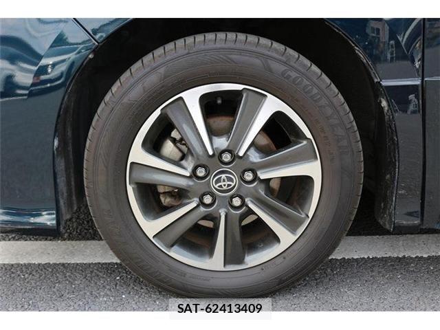 Toyota VOXY 2018-08 7394772-14