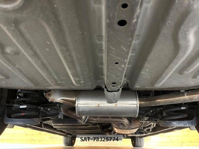 Toyota VOXY 2020-03 7394742-18