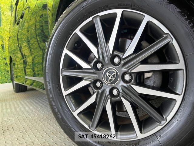 Toyota VOXY 2014-04 7394775-14