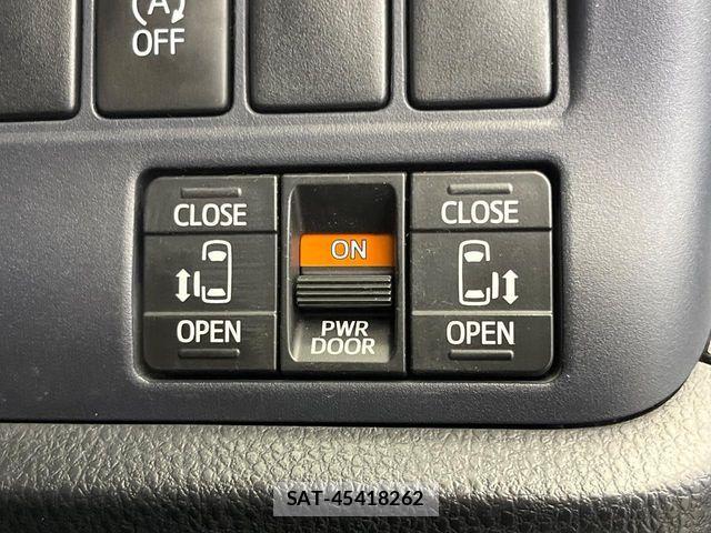 Toyota VOXY 2014-04 7394775-6