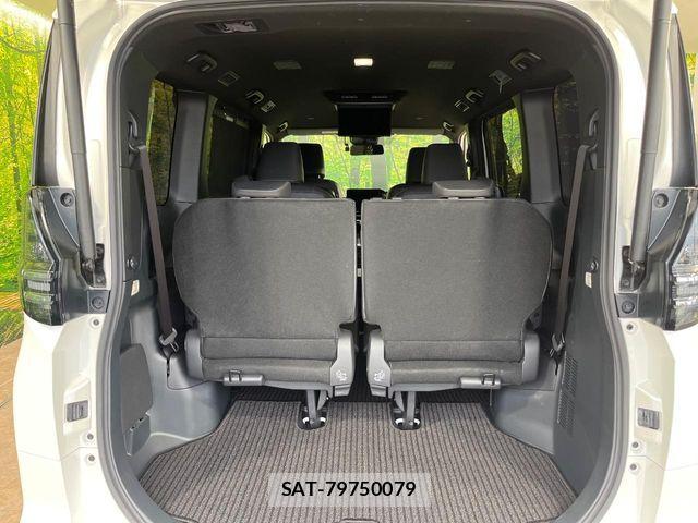Toyota VOXY 2024-05 7394726-10