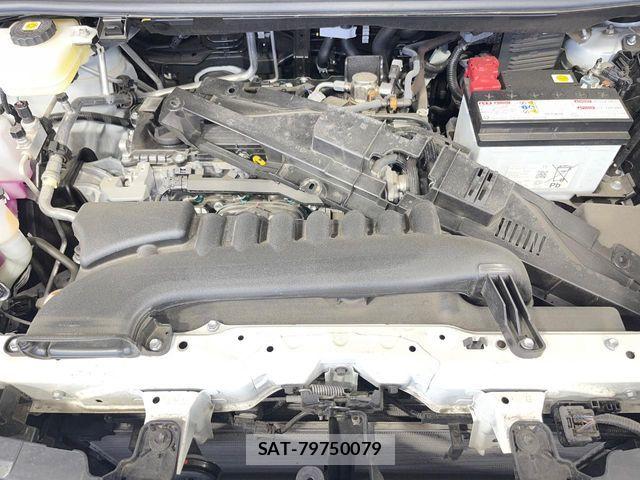 Toyota VOXY 2024-05 7394726-18