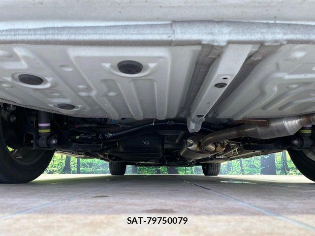 Toyota VOXY 2024-05 7394726-19