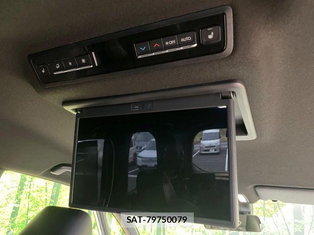 Toyota VOXY 2024-05 7394726-2
