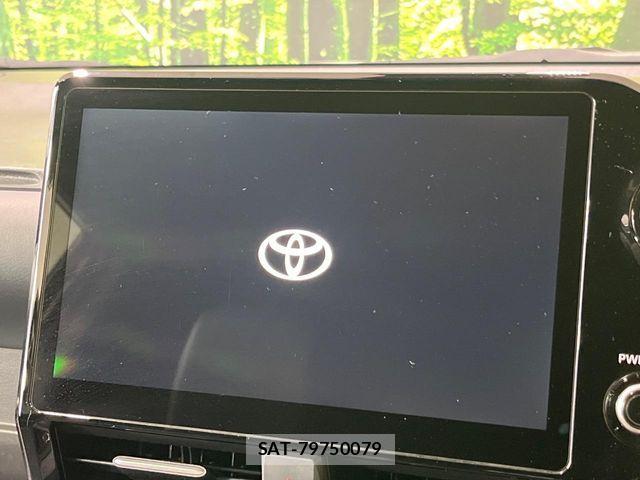 Toyota VOXY 2024-05 7394726-3
