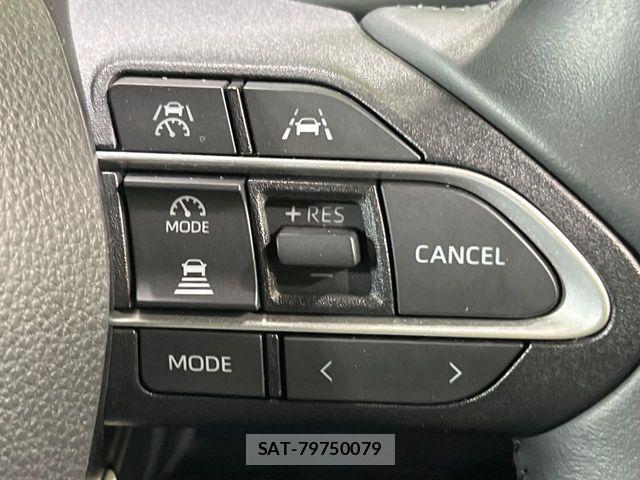 Toyota VOXY 2024-05 7394726-5