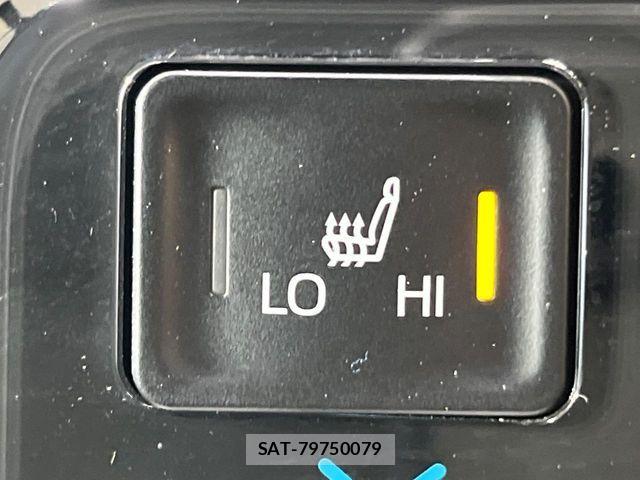 Toyota VOXY 2024-05 7394726-6