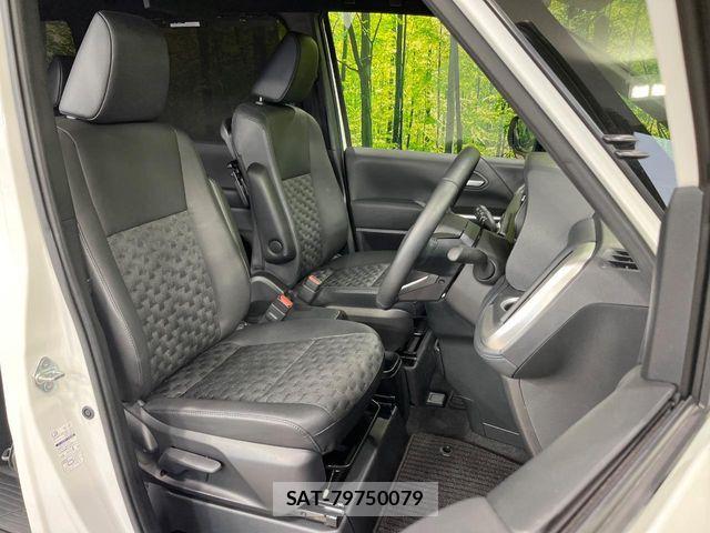 Toyota VOXY 2024-05 7394726-7