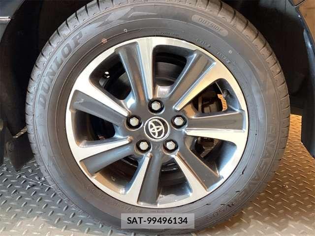 Toyota VOXY 2020-11 7458707-18