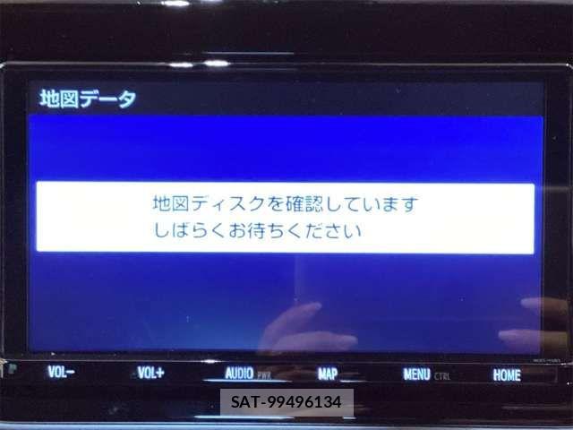 Toyota VOXY 2020-11 7458707-5
