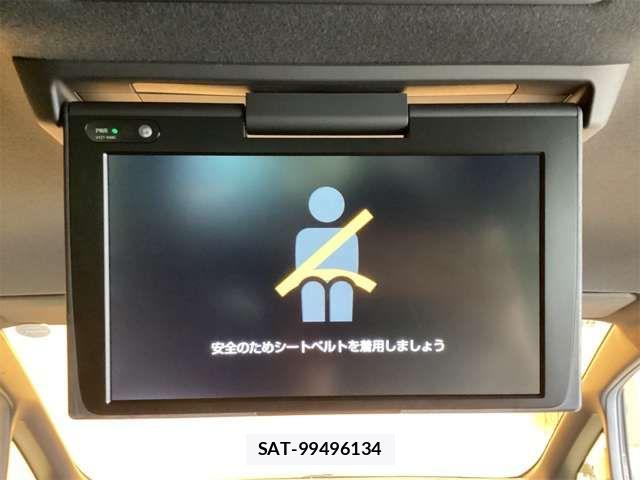 Toyota VOXY 2020-11 7458707-6