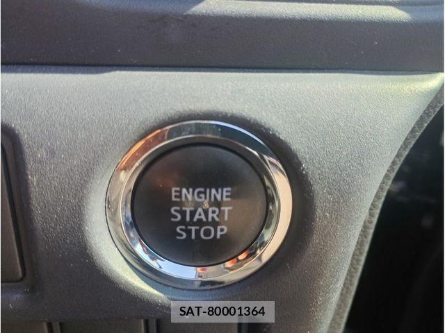 Toyota VOXY 2015-07 7458743-9