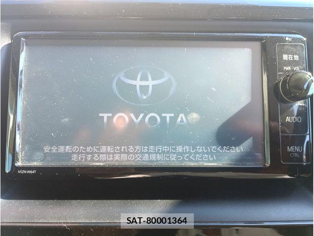 Toyota VOXY 2015-07 7458743-13