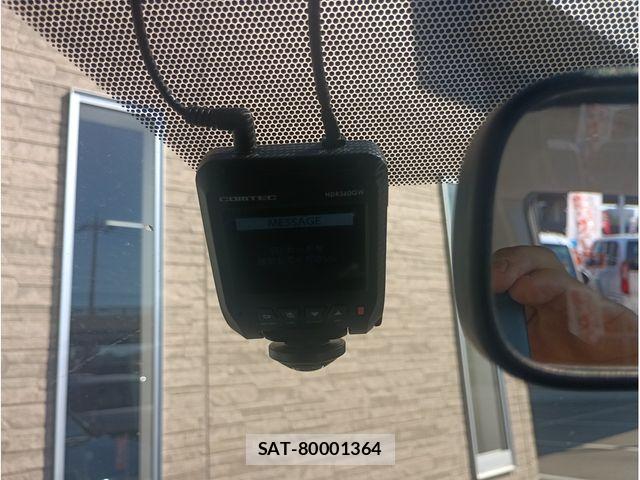 Toyota VOXY 2015-07 7458743-15