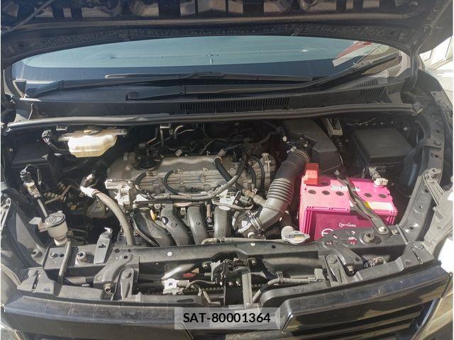 Toyota VOXY 2015-07 7458743-20