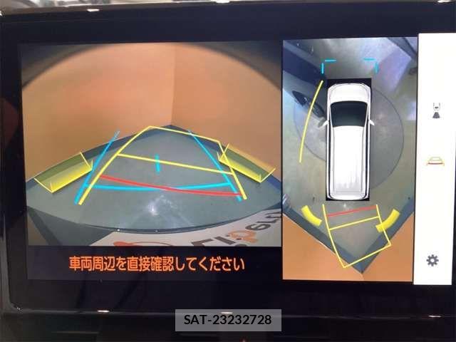 Toyota VOXY 2024-04 7458699-5