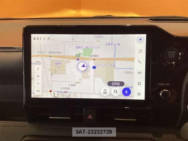 Toyota VOXY 2024-04 7458699-7