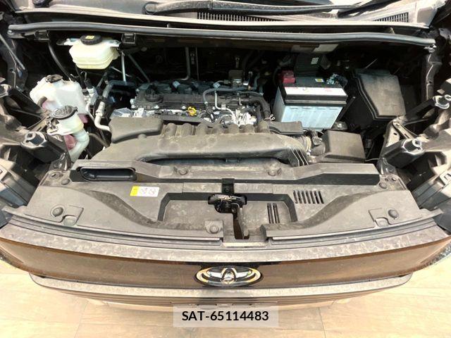 Toyota VOXY 2024-04 7458713-16
