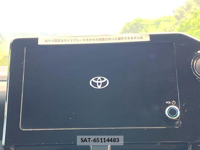 Toyota VOXY 2024-04 7458713-2