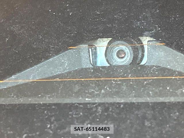 Toyota VOXY 2024-04 7458713-4