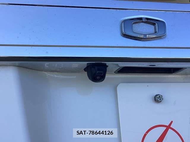 Toyota VOXY 2021-12 7458709-17