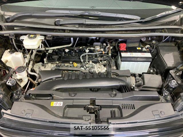 Toyota VOXY 2023-06 7458700-17