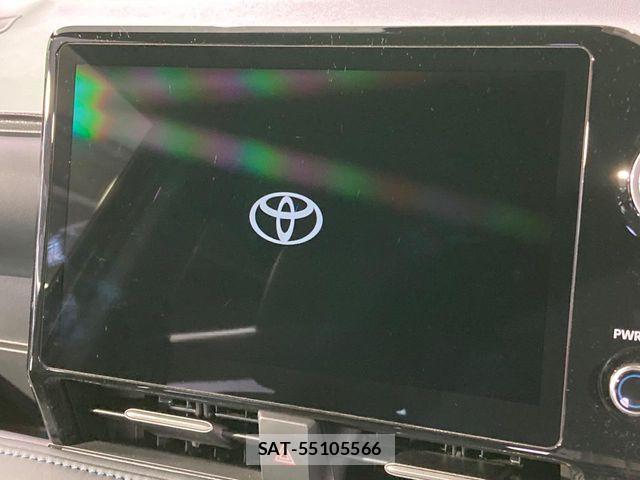 Toyota VOXY 2023-06 7458700-2