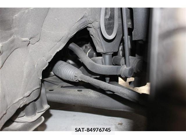 Toyota VOXY 2019-11 7458728-19