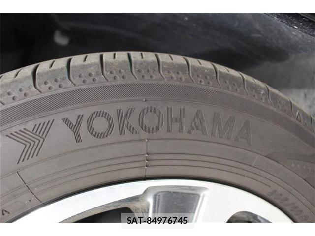 Toyota VOXY 2019-11 7458728-20