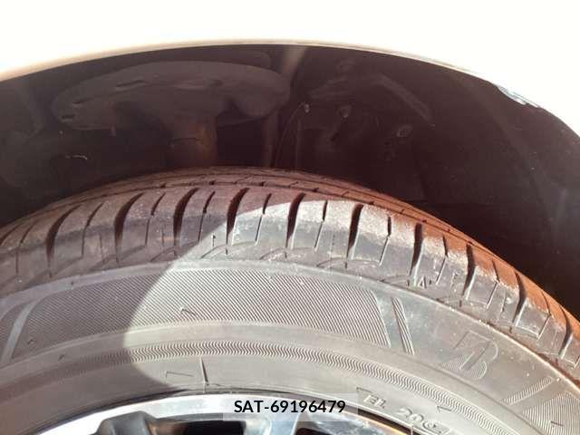 Toyota VOXY 2015-08 7458738-17