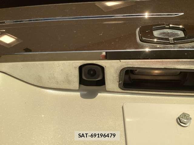 Toyota VOXY 2015-08 7458738-19