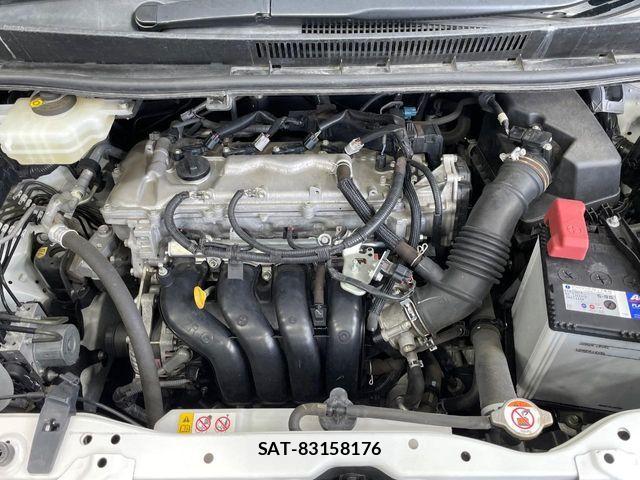 Toyota VOXY 2018-08 7458740-17