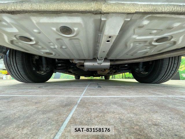 Toyota VOXY 2018-08 7458740-18