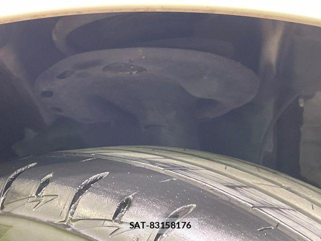 Toyota VOXY 2018-08 7458740-19