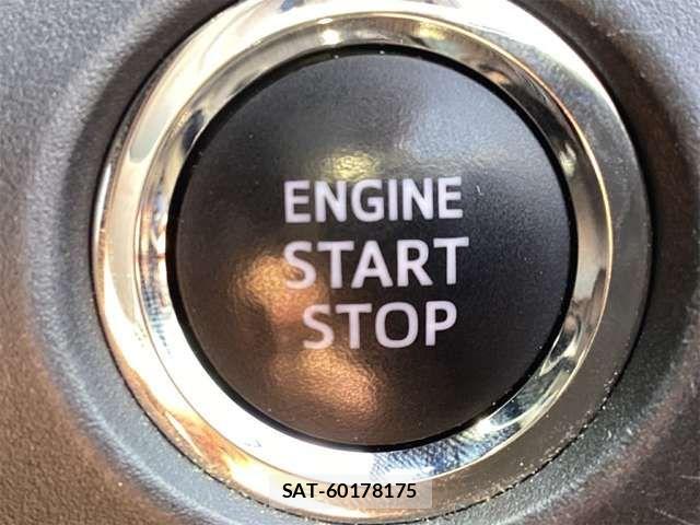 Toyota VOXY 2017-08 7458726-9