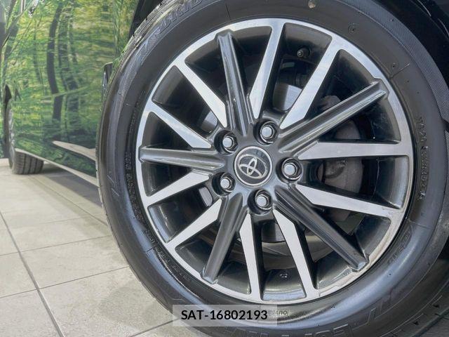 Toyota VOXY 2016-04 7458739-14