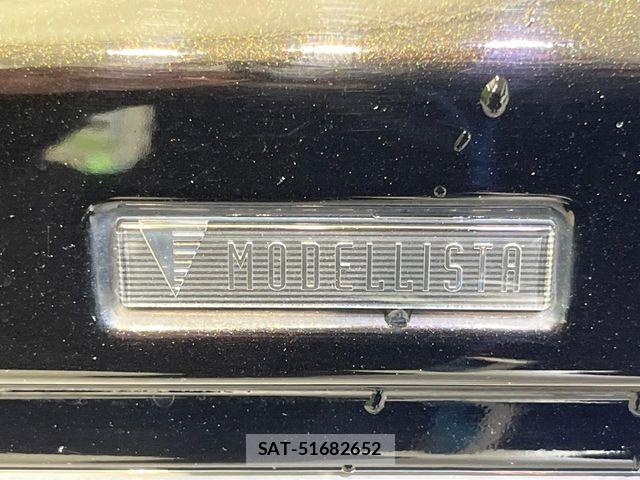 Toyota VOXY 2018-10 7458731-2