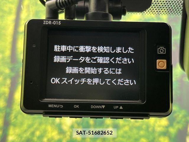 Toyota VOXY 2018-10 7458731-7