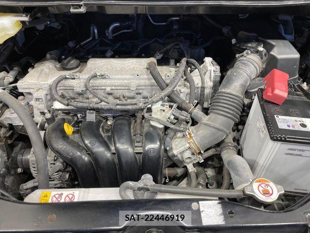 Toyota VOXY 2020-03 7458714-19