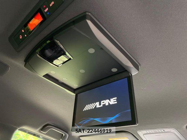 Toyota VOXY 2020-03 7458714-2