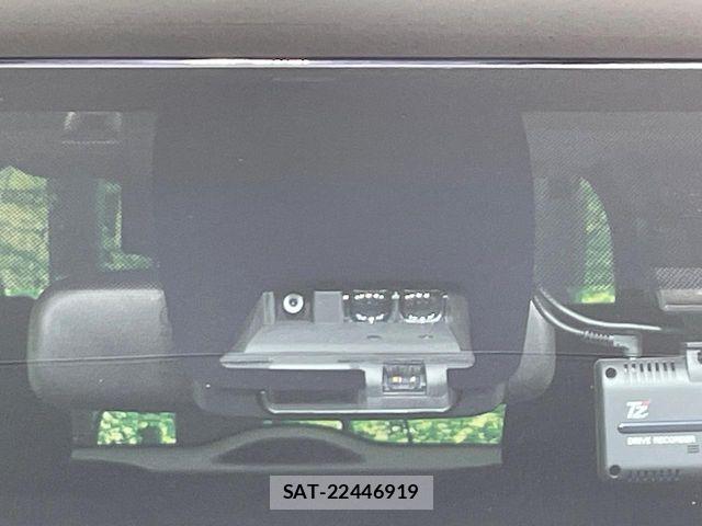Toyota VOXY 2020-03 7458714-3