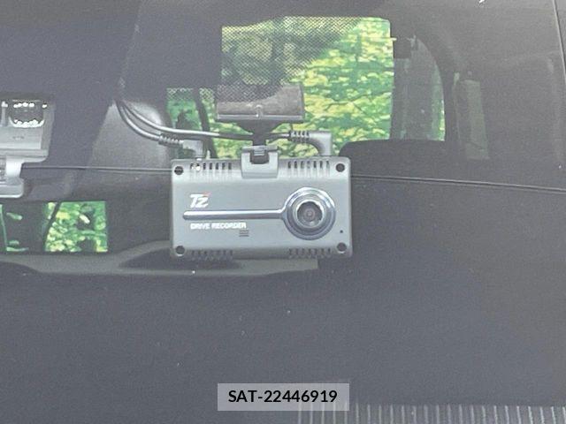 Toyota VOXY 2020-03 7458714-7